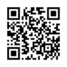 QR Code for bitcoin:14d3WwsyUmPZSnhTM8YY6k14526J6FXCeY