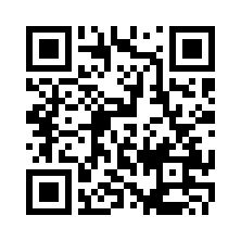 QR Code for bitcoin:14d3w39k9S9DysVP8H1fFgUYuqSWoSeJdw