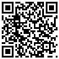 QR Code for bitcoin:14d42YijBVWeRBqdJ3qfHT9G4TwrBG3aCf