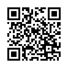 QR Code for bitcoin:14d4CWCyMqAxvAeHQjVUUuBbHpw6F15nSj