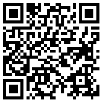 QR Code for bitcoin:14d4Nkwb2XHBKT5a4TiL22BdEbCtxRi7CE