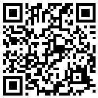 QR Code for bitcoin:14d4Pyz8aEWftyALKpGg9iyFpyEuegPfeT