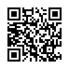 QR Code for bitcoin:14d4QfYCWsWnbJmbZvAE2Gvimdw1TsMrmH