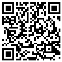 QR Code for bitcoin:14d4SLMSzDHEdcmksXxxuMA3jKVVuyUfU7