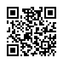 QR Code for bitcoin:14d4UW2ZL3dVMG2En5JR6LvFgqpacXvu3L