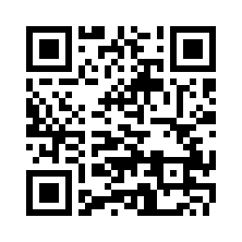 QR Code for bitcoin:14d4WGdgSr1KuRToocLv4DmMYkAZpaiSSY