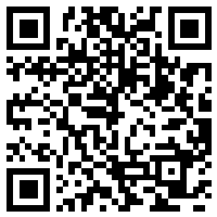 QR Code for bitcoin:14d4XLMLexyY4vt2BAJ6aoyfxYYifs786F