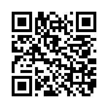 QR Code for bitcoin:14d4fm4tvwNV2XPbQ2RFiFbgrXCv8nwXZ5