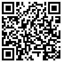 QR Code for bitcoin:14d4mNFmF8zEhdon4xXW4XoLvf9foFDVJy