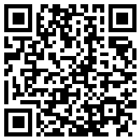 QR Code for bitcoin:14d5DF5ywrStnbz7bkToE2zT11aa8GQvDM