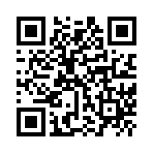 QR Code for bitcoin:14d5Ena486voFrMbjsLPwPcrxux5Tham1Z