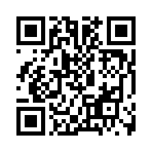 QR Code for bitcoin:14d5RkPdwd89kBXYde3H9AESoKMJYcoeAP