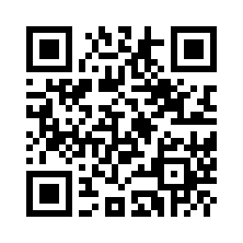 QR Code for bitcoin:14d5fqwNmL8dSnFL5A4bV218NdsEawcZGE