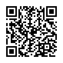 QR Code for bitcoin:14d5jPLbW2hQBGDKRoPV33kR262HeEKMrL