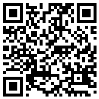 QR Code for bitcoin:14d5uFEToNxoBzRPvGae1AiRjZ1GoLtfk3
