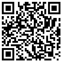 QR Code for bitcoin:14d6EGfjRE9bXcwkt3eFEyCsBj9QDyCC8a