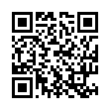 QR Code for bitcoin:14d6gGLAd9WDmJaPCkFV2co5AhMg5KjoDe