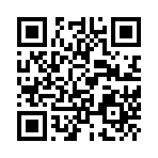 QR Code for bitcoin:14d6pMtghLjp4tyBiYfJFcoYFAJGvsfDB2