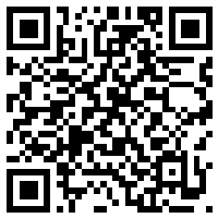 QR Code for bitcoin:14d6sEeq3dYSMmBNLUuKyTGAkFvo9aeC3q