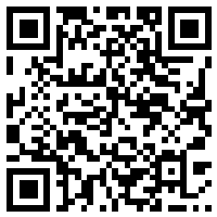 QR Code for bitcoin:14d6tsF7J9qGLp6mJMWFtGiRRjGGY1apUD