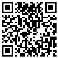 QR Code for bitcoin:14d6yMxyeMfMynFqdZfYHhipy2cQyHStSt