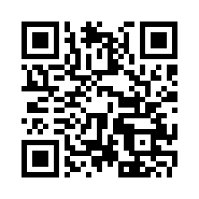 QR Code for bitcoin:14d75TTSj2WRhivzzT3pdbsrwTDz7w8BTs