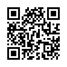 QR Code for bitcoin:14d79g8Gmw8MUDnjvdcNFr5S6RTdwUbURe