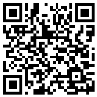 QR Code for bitcoin:14d7ECeo1BoZW6VmACfPcMKBd5M8zV6cj6