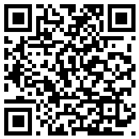 QR Code for bitcoin:14d7P9dpCoM3x1Kai4KdbVmwdvtGtSLNSp