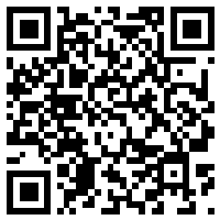 QR Code for bitcoin:14d7PH39bdXtkGtrGYXMrCywvm2c5ESqZD