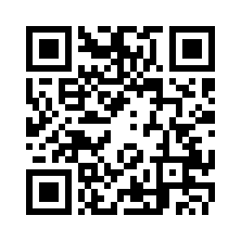 QR Code for bitcoin:14d7QCqpmE6ttiddHHd7rZxAGNBdSdAzHb