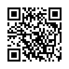 QR Code for bitcoin:14d7WfffSc3RMxdF2gob5dVJzfWnHPudc3