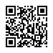 QR Code for bitcoin:14d7d9HTYk31JkeE4m1qEaxpbSWpQBZogH