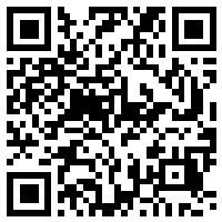 QR Code for bitcoin:14d7xL4e7CAL4rjFFrCP8y7Kj4rwDALCr6