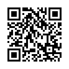 QR Code for bitcoin:14d8HdsX581NvtEKEJddCH8dNEBpgPnoBc