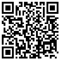 QR Code for bitcoin:14d8NEPMeG3vnir7B1o2UV4uuNkFZAZ2WN