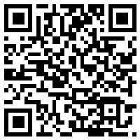 QR Code for bitcoin:14d8VjdpJd7JxH9We79kXKrfUrSsocmnCs