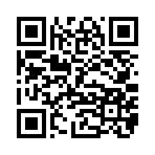 QR Code for bitcoin:14d8ZMhqvVXK3jXfF422S2Y48F3phMNENi
