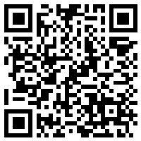 QR Code for bitcoin:14d8emFshuSDff8LAvebWDhsct7Wydghee