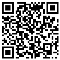 QR Code for bitcoin:14d8i3wC8a7xCv6VeuXTdxyURJdu7XWQmK