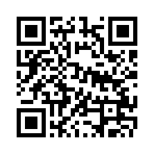 QR Code for bitcoin:14d8jV5n8fge9eS8BtfTEsKLdD7QL2eDD2