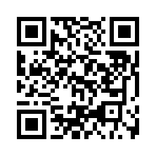 QR Code for bitcoin:14d8mxw6Qh5fqS2v4cnuFS1e1SbXpRJwBE