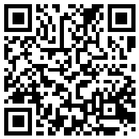 QR Code for bitcoin:14d8vLQu2dD4m7ZJuB6fwAPxVDf2QqVenX