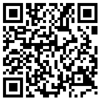QR Code for bitcoin:14d9268M93qBVfMQXSnqMyqyXAEq9yHB4C