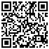 QR Code for bitcoin:14d94w13aVRpdKAyMj65f3AX84hwCe8Hrz