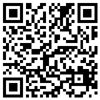 QR Code for bitcoin:14d95rADxYD59urukHi5F2fP5WeSpvJnZP