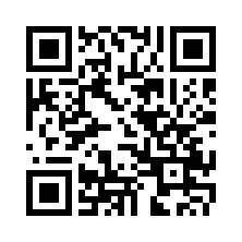 QR Code for bitcoin:14d98Rjepuj2tvEhMv1ti6buYNvMWRdvM7