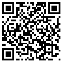 QR Code for bitcoin:14d9FXqstkb2JXRrb14NNgqc1RedMkEEvX