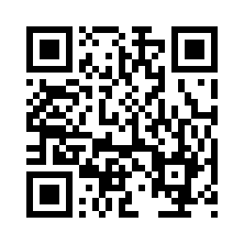 QR Code for bitcoin:14d9LiNPMwRMnPb7cWhjFa9JLUSB5MGmaQ