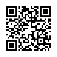 QR Code for bitcoin:14d9cBmbkYvof8aiLQNney8uSYFucA8pLi